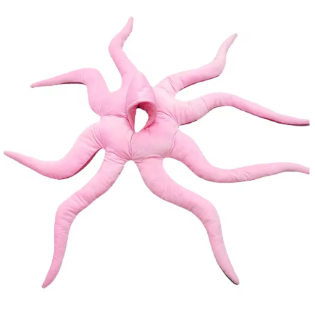 OctoPal Octopus Costume for Babies